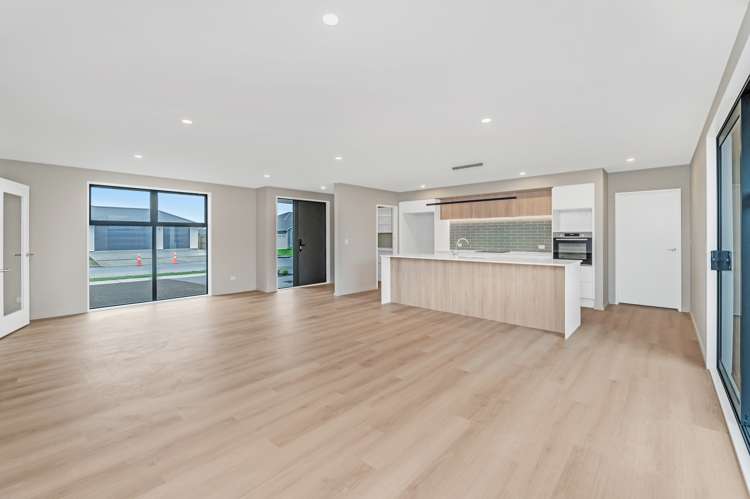 20 Lunn Crescent Leeston_5