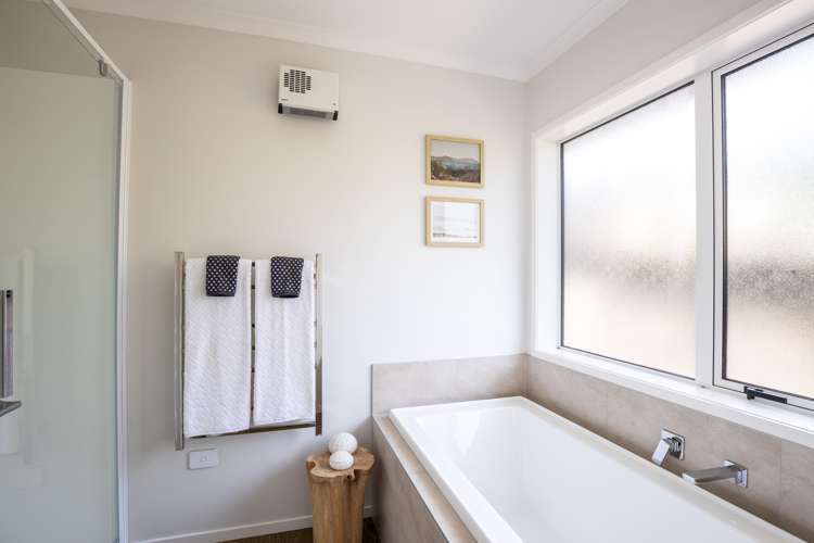 3 Oakmont Crescent Waiwhakaiho_17