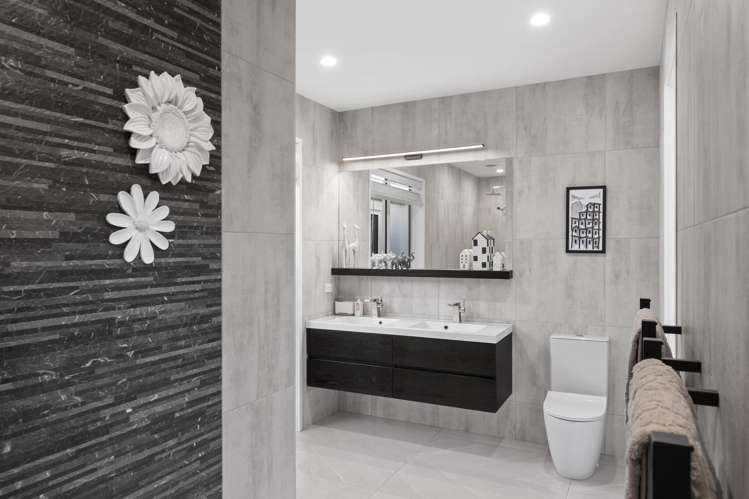 278 Cape Hill Road Pukekohe_14