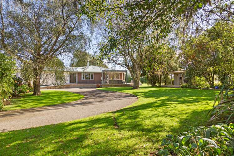 1564 Cheltenham Hunterville Road_0
