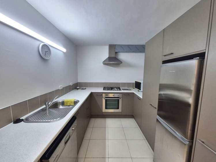 2 Baddeley Avenue Kohimarama_7