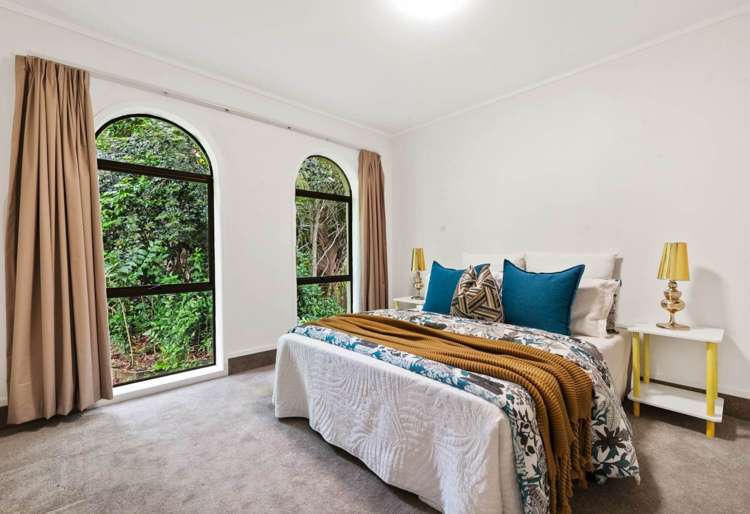 27 Gracechurch Drive Flat Bush_14