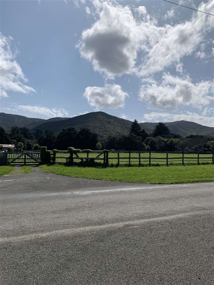 284a Underhill Road Tauwharenikau_43