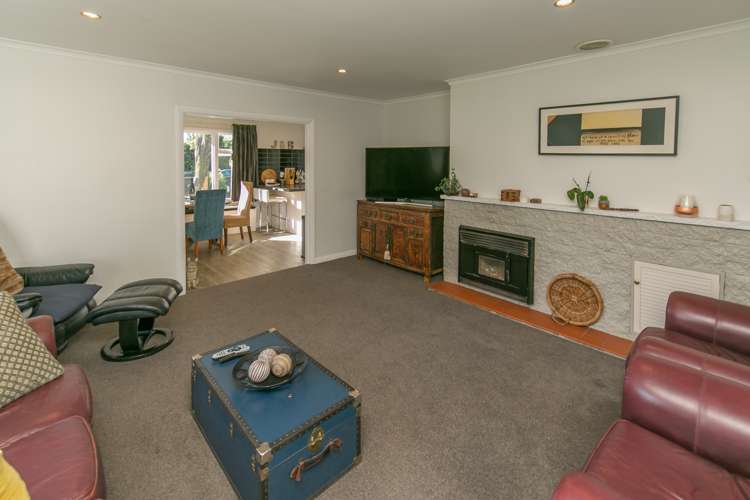 5 Jackson Street Darfield_5