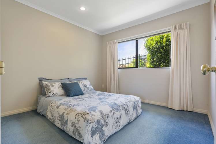 27 Arlose Place Westgate_11