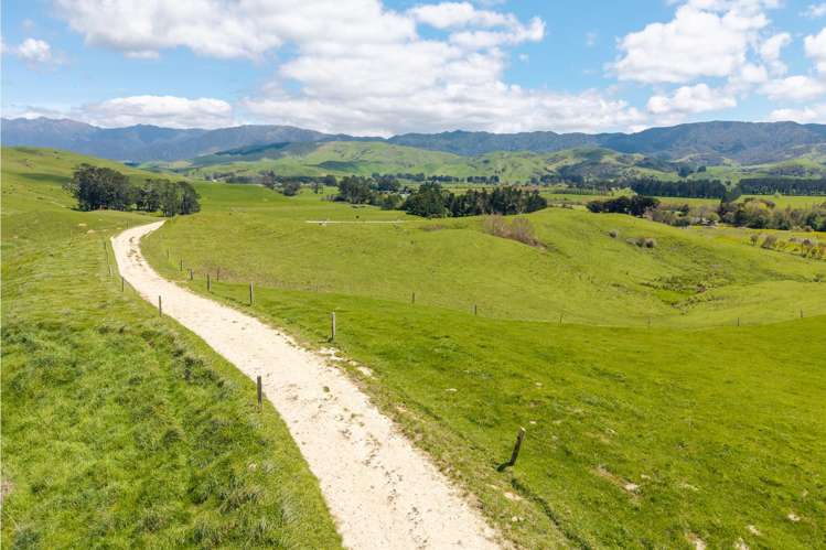 120 Priest Road Eketahuna_10