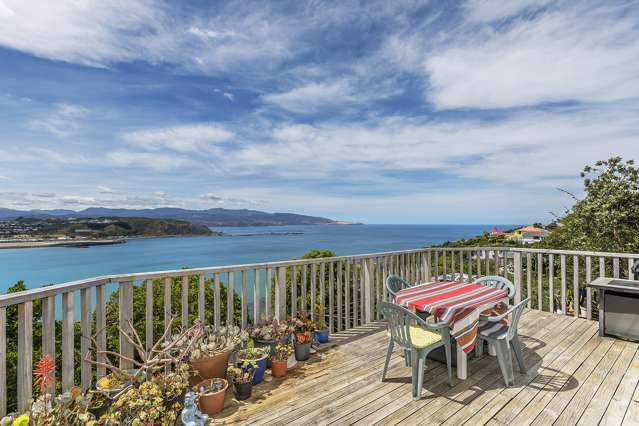 29 View Road Houghton Bay_3