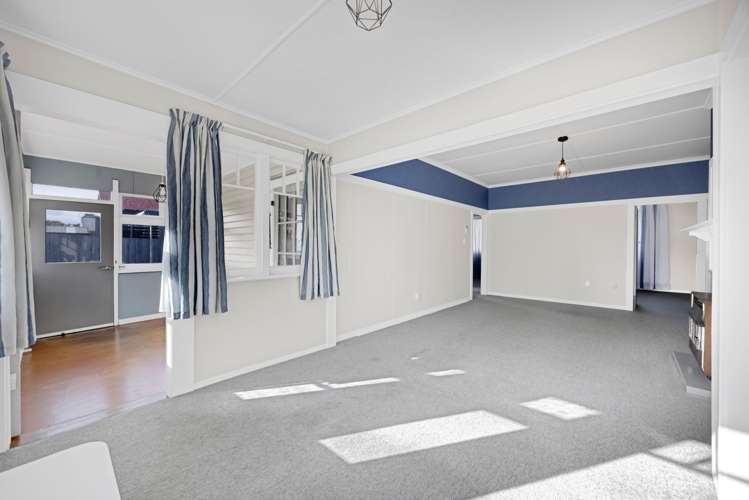 63 Gladstone Street Hawera_6