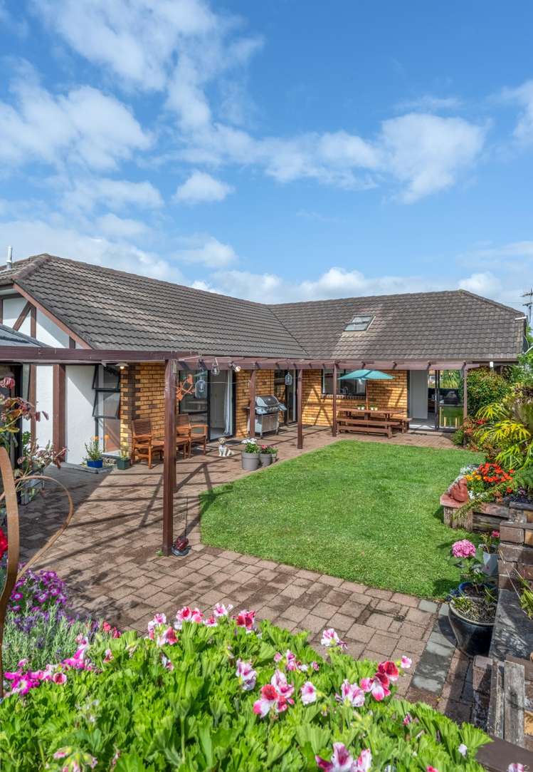 7 Majesty Place Half Moon Bay_31