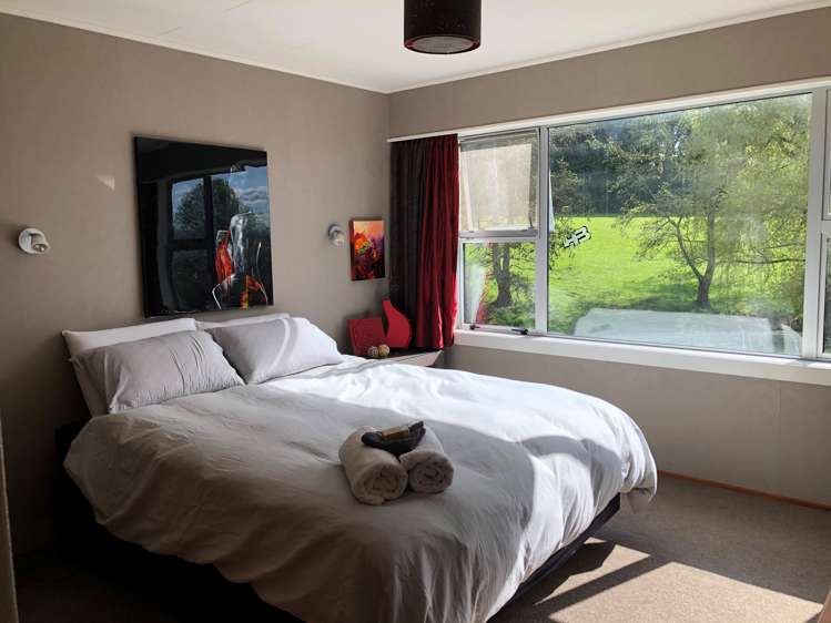 182 Sim Road Otautau_7