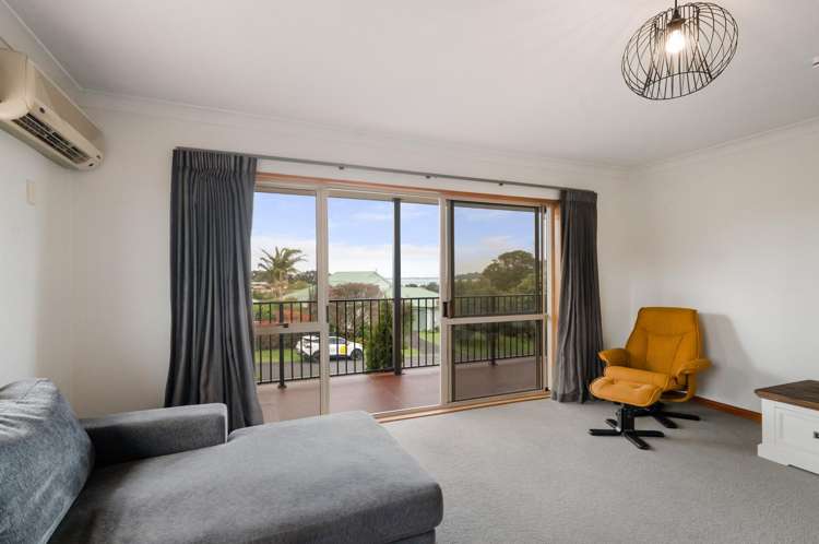 2 Baigent Place Tanners Point_8
