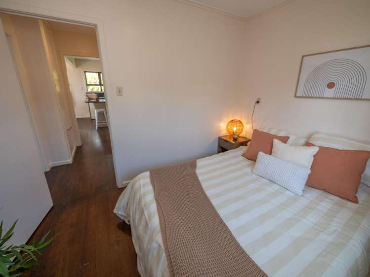 100 State Highway 10 Coopers Beach_16