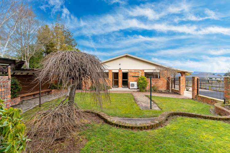 219 Gladstone Road North Mosgiel_26