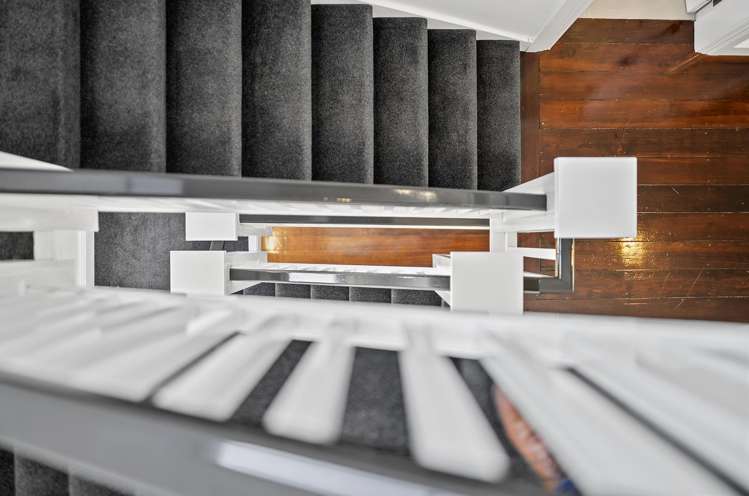 26 Cranmer Square Christchurch Central_24