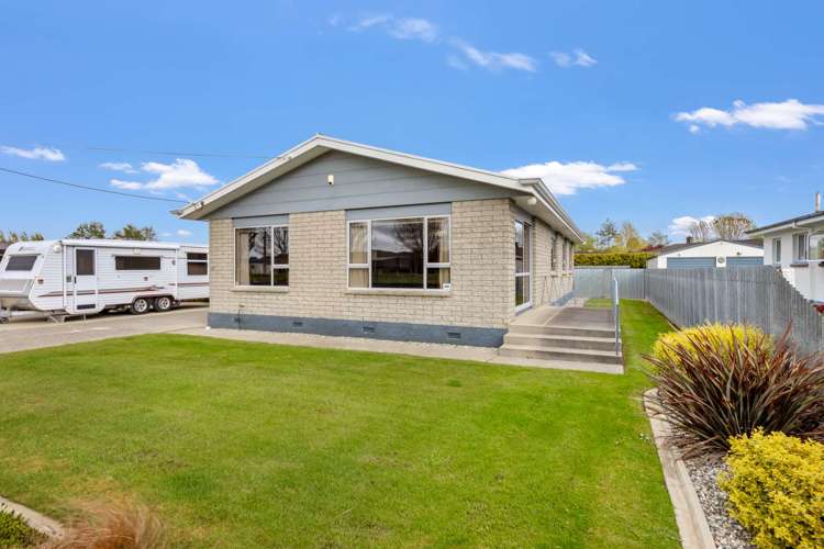 69 Robertson Street Gore_18