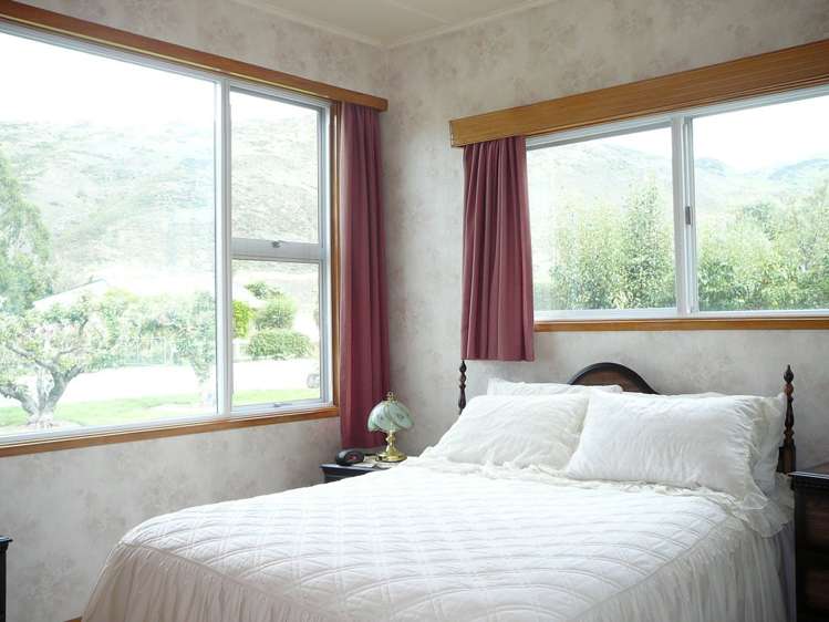 12 Sunderland Street Clyde_10