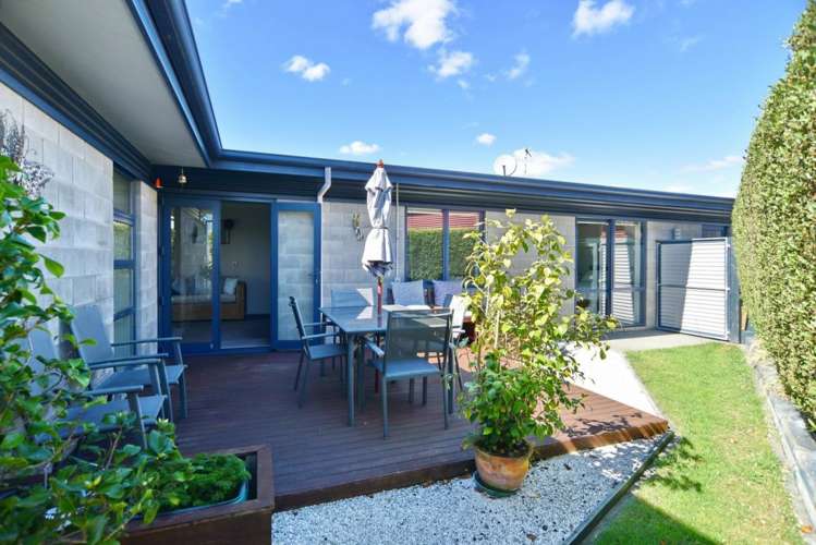 16a Magnolia Boulevard Kaiapoi_25