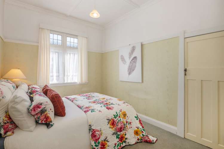 96 Miramar Avenue Miramar_13