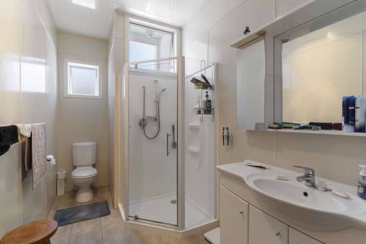 10 Oneills Avenue Takapuna_21