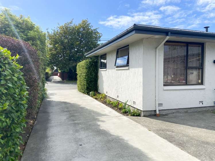 1/9 Geraldine Street Edgeware_13