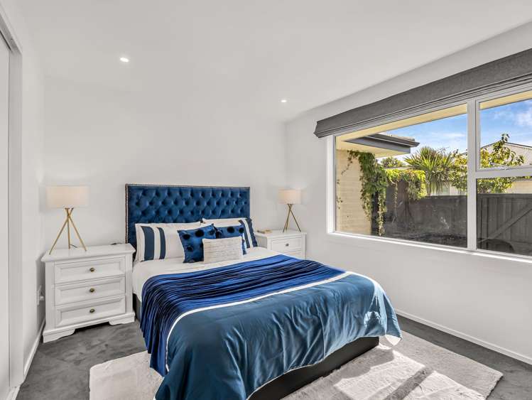 500c Harewood Road Harewood_22