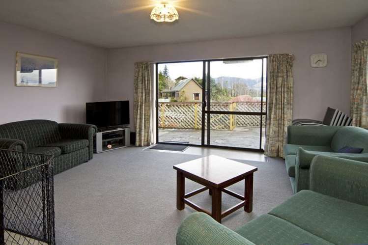 32 Alpine Avenue Hanmer Springs_5