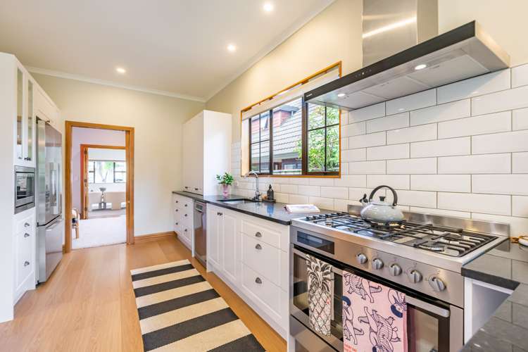 41 Witako Street Epuni_11