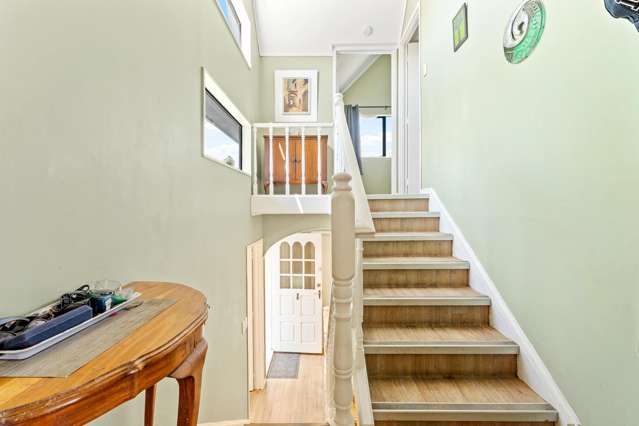 8 Kelgary Place Wellsford_3