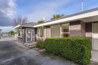 1/21 Centennial Avenue_3