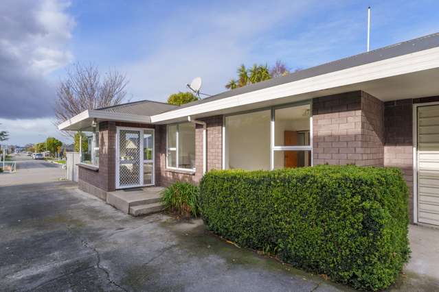 1/21 Centennial Avenue Riccarton_3