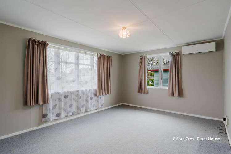 8 and 8a Sare Crescent Fairfield_3