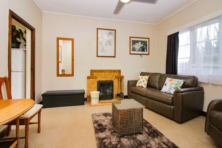 34 Staveley Avenue Mount Roskill_5