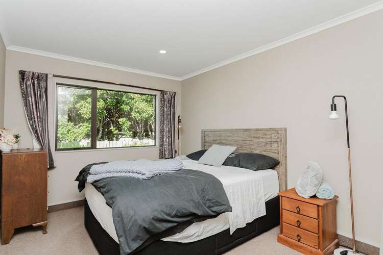 10 Victoria Avenue Dannevirke_19