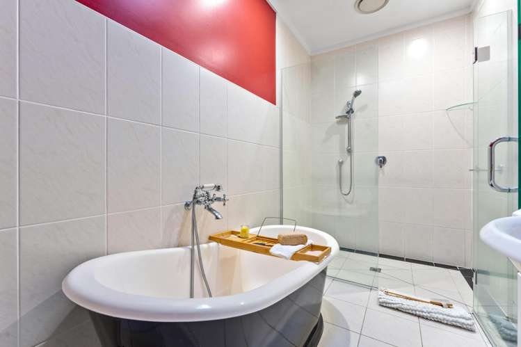 35 Saint Jude Street Avondale_14