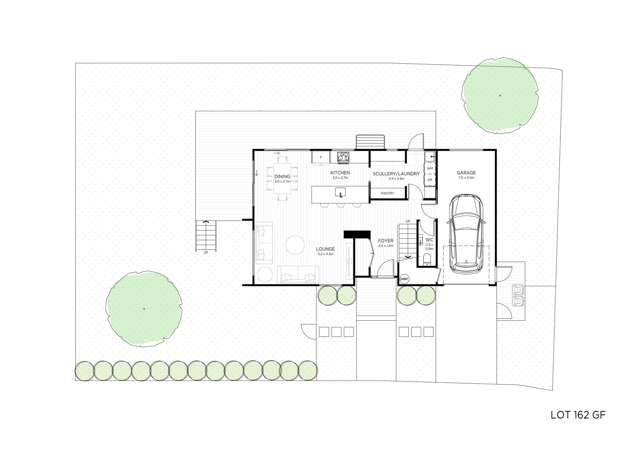 3 Koura Road Flat Bush_1
