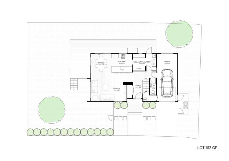 3 Koura Road Flat Bush_23