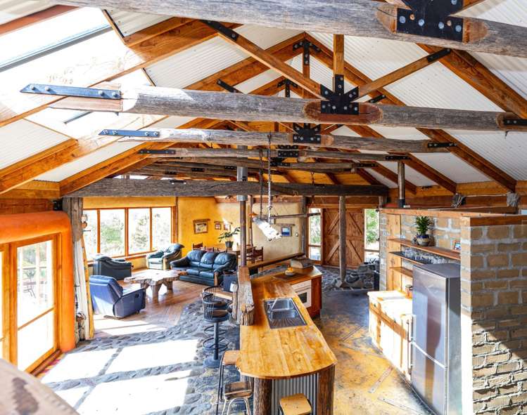 228 Blandswood Road Mesopotamia_17