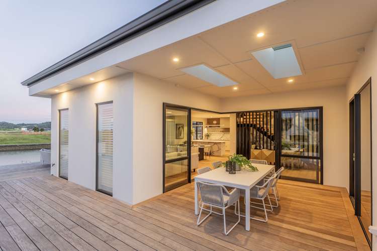 12 Norma Way Whitianga_14