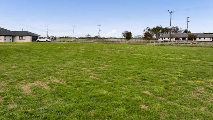 Ohangai Road Hawera_11