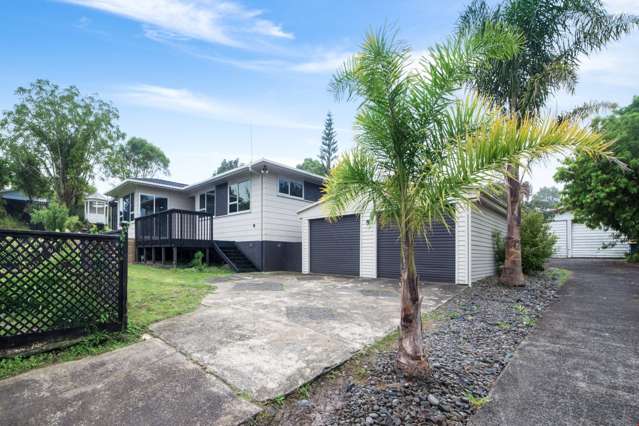 14 Pankhurst Place Sunnyvale_1