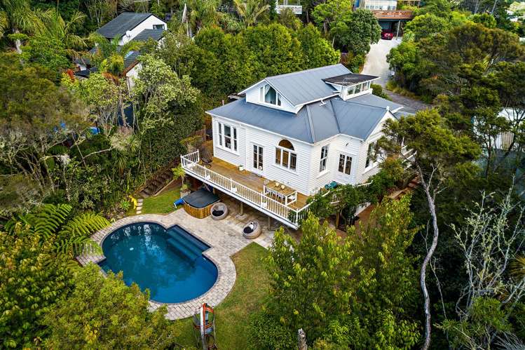 20 Hebe Place Birkenhead_45