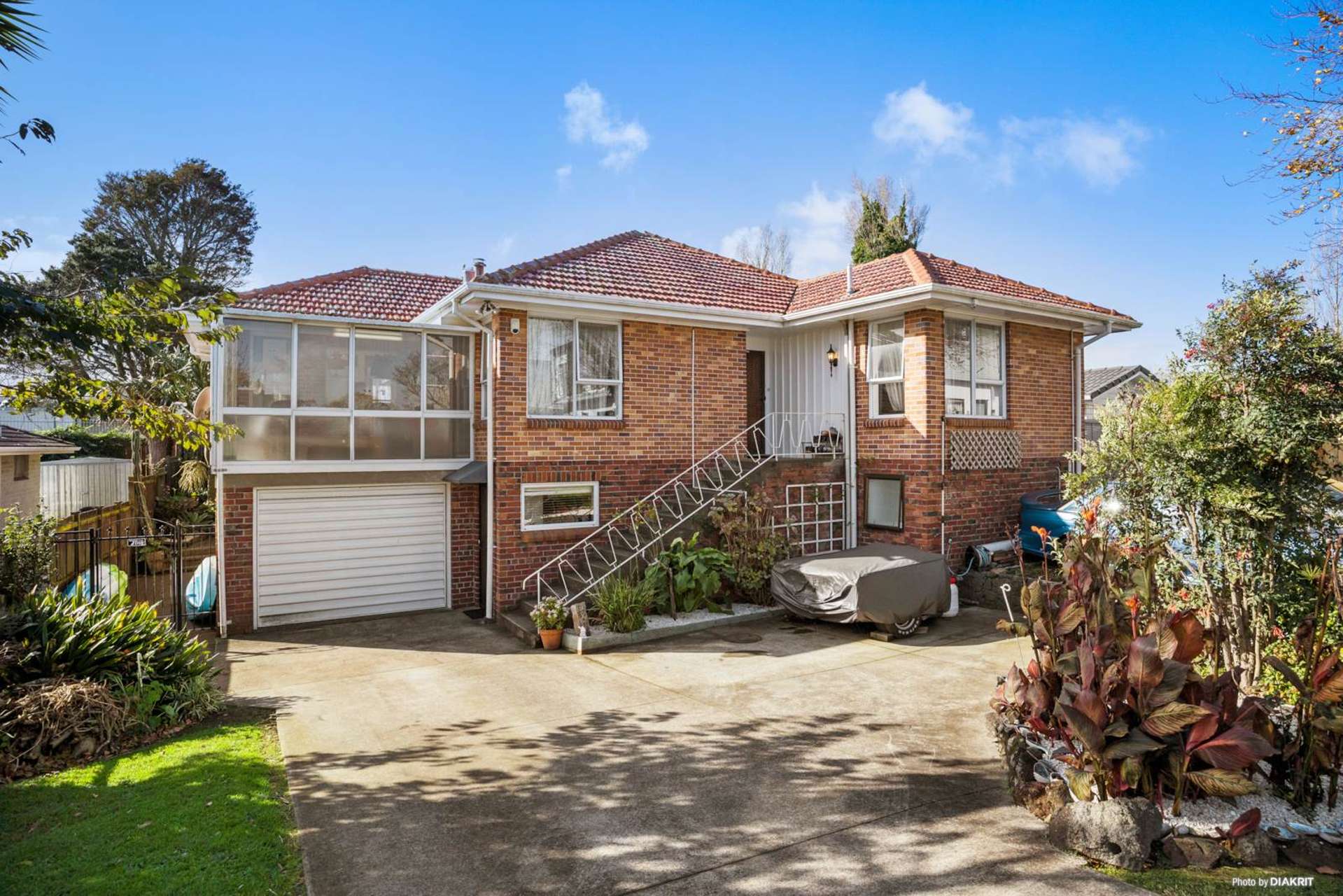 32 Oakland Avenue Papatoetoe_0