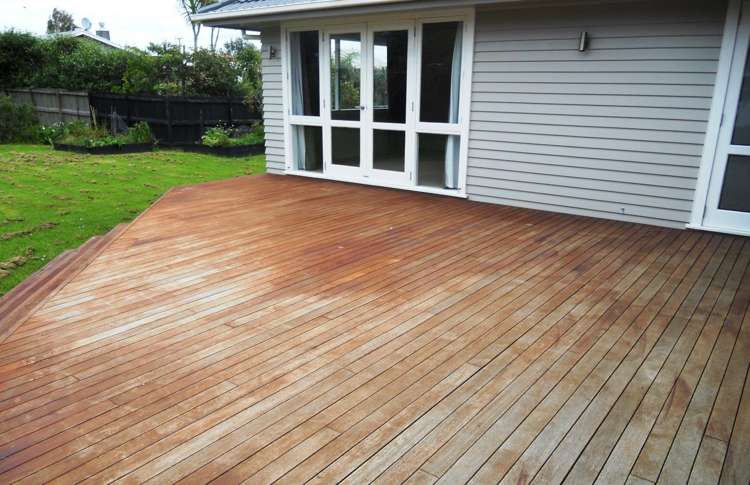 9 Winscombe Street Belmont_13