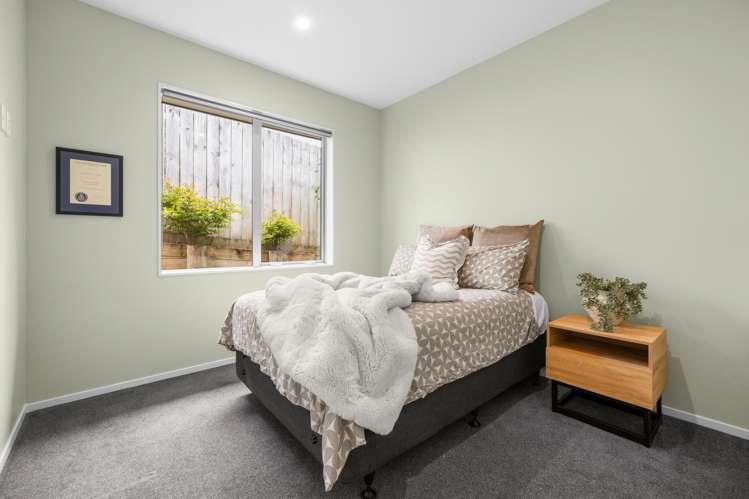 172A Moore Street Howick_25