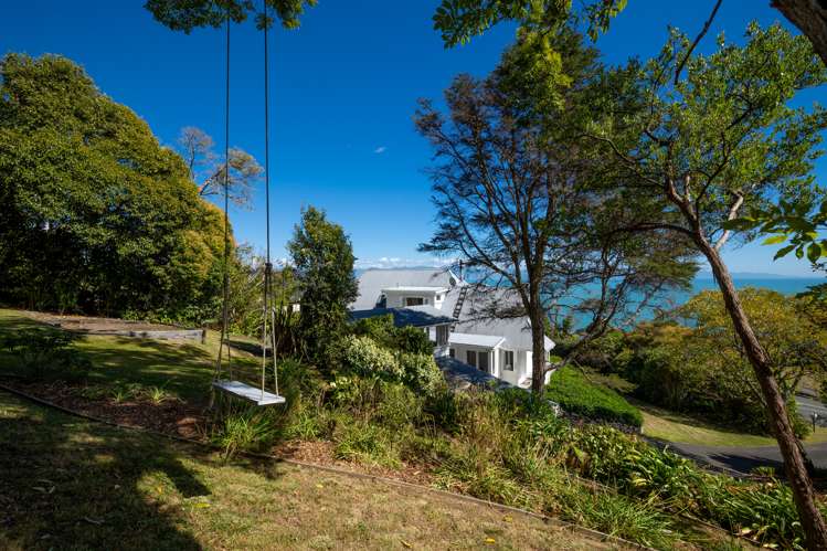 128 Moana Avenue Moana_31