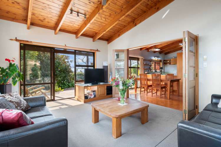 51 Bay Vista Drive Red Beach_5