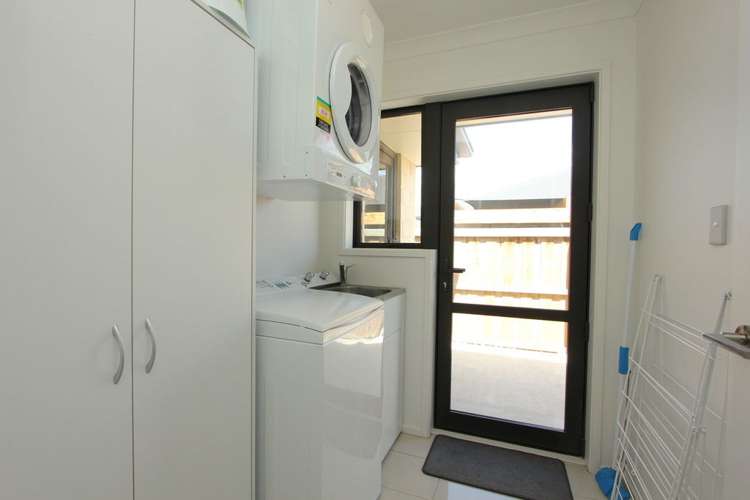 34 Rossall Crescent Rolleston_14