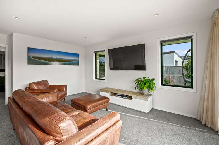 7 Terli Way Glen Avon_10