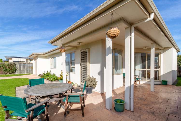 25a Flanders Avenue Onekawa_12