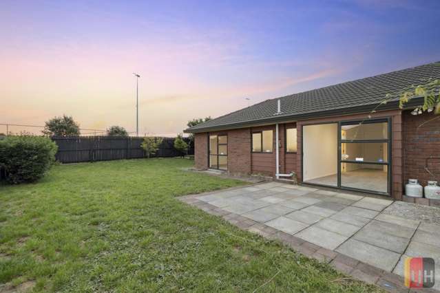 18 Randwick Place Randwick Park_1